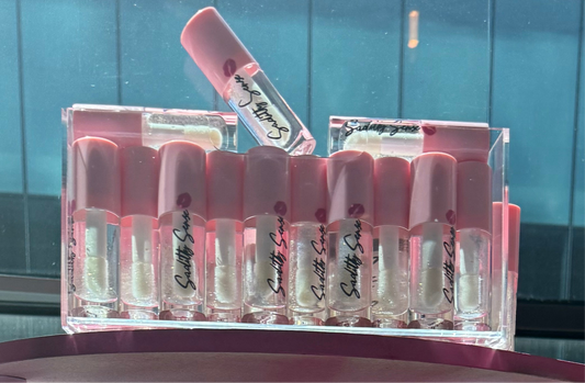 Lip Gloss